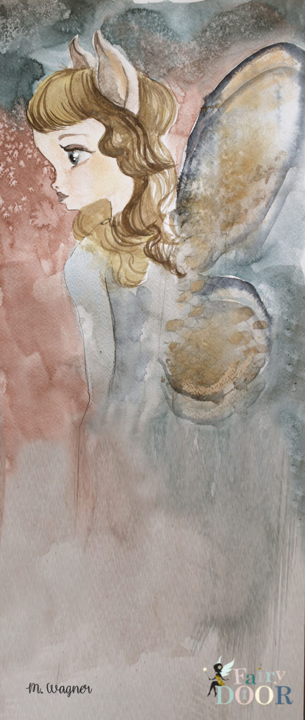 Picture_20181203_150458291