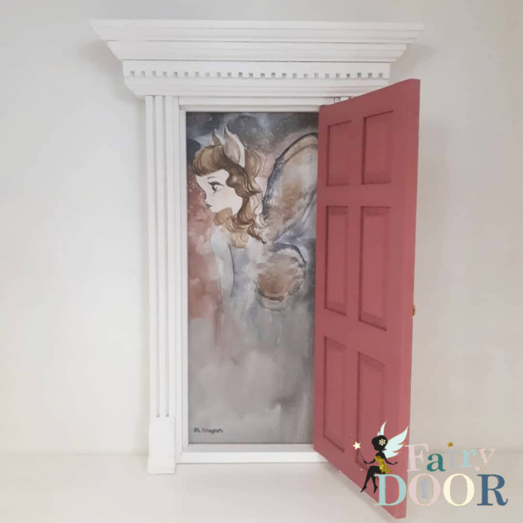 Picture_20181203_150653554