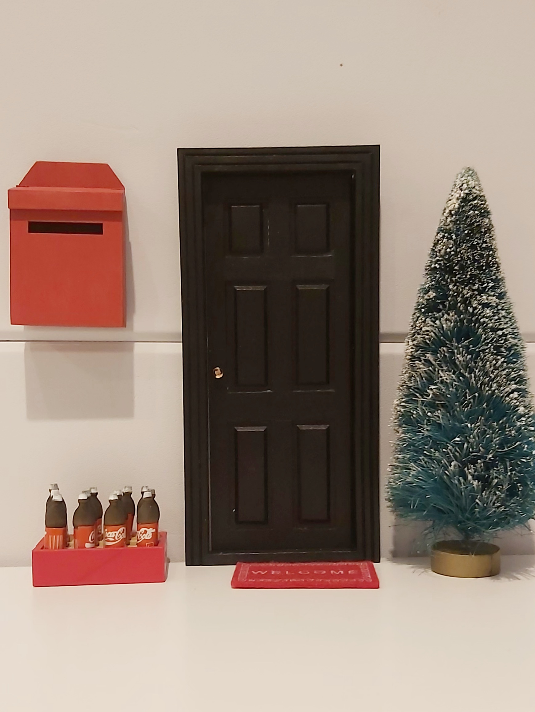 20211212_200613 20211212_200613