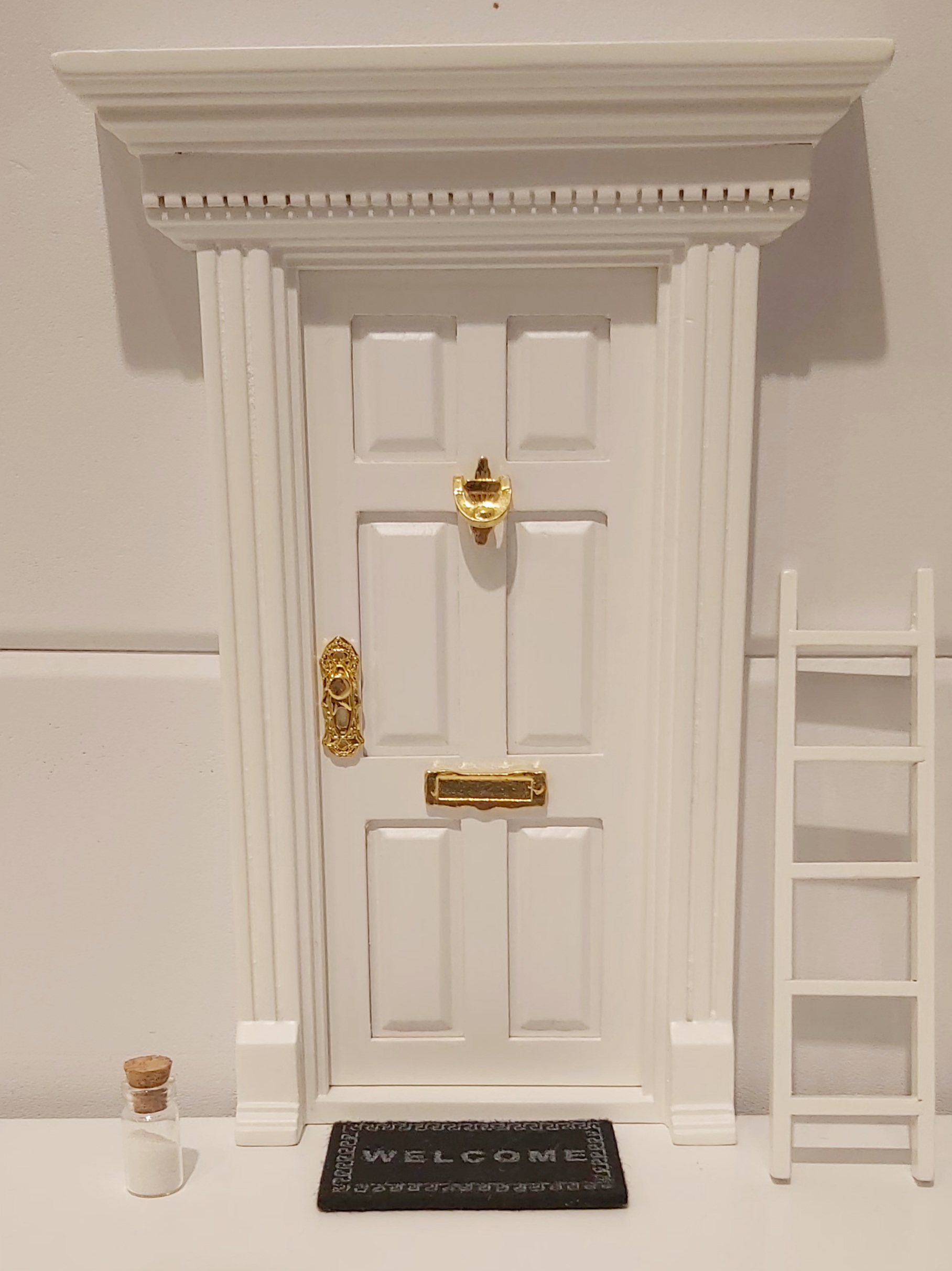 20211212_201453 20211212_201453