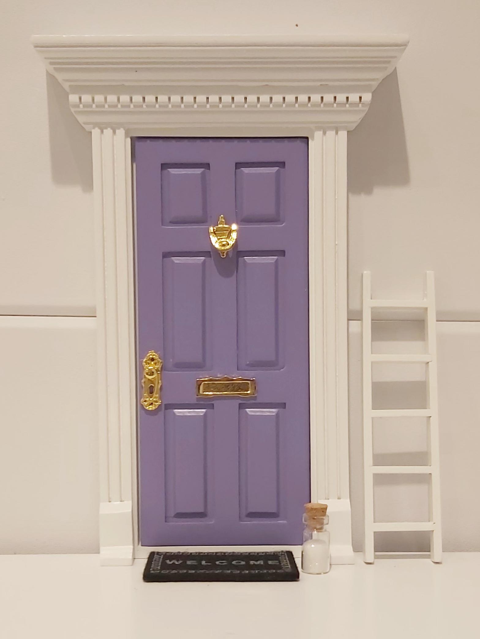 20211212_200803 20211212_200803