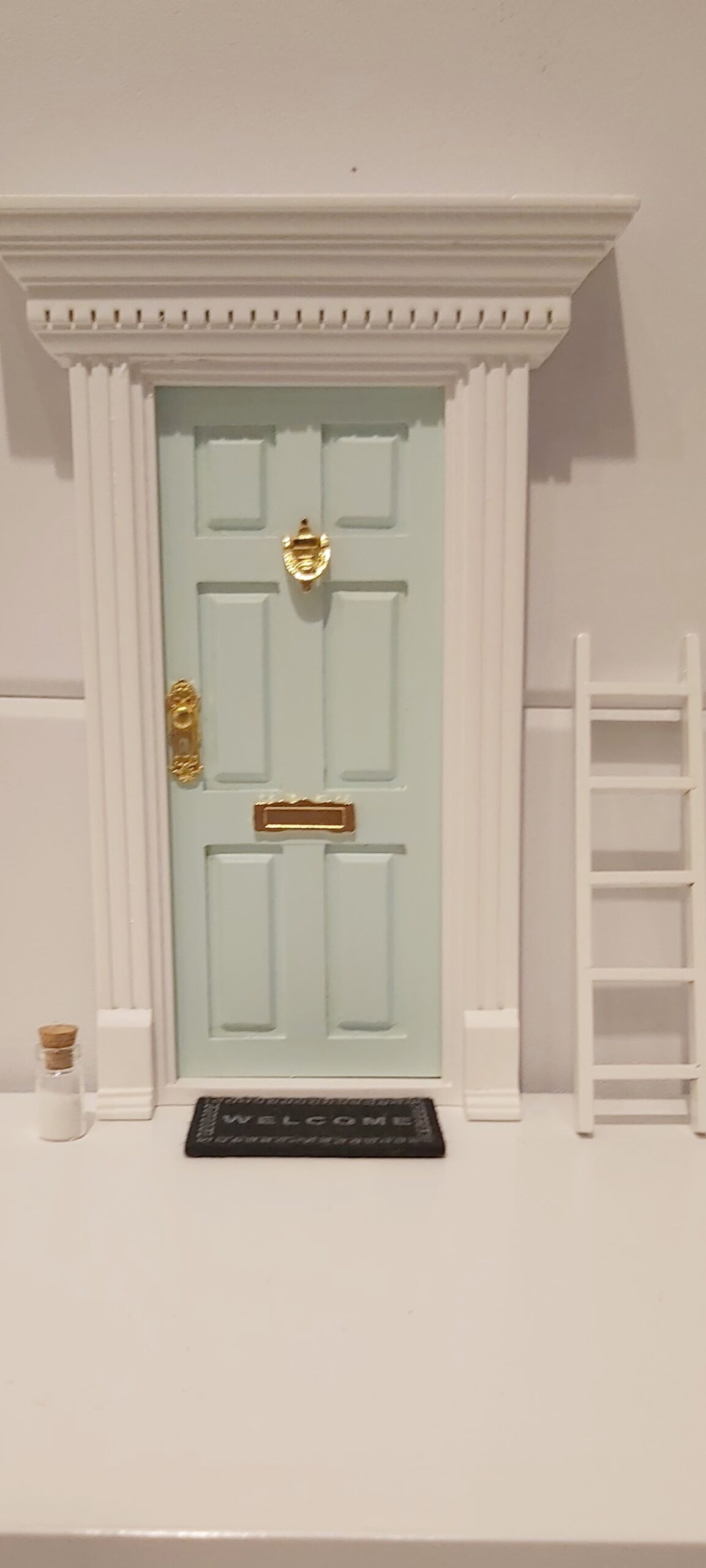 20211212_201534 20211212_201534